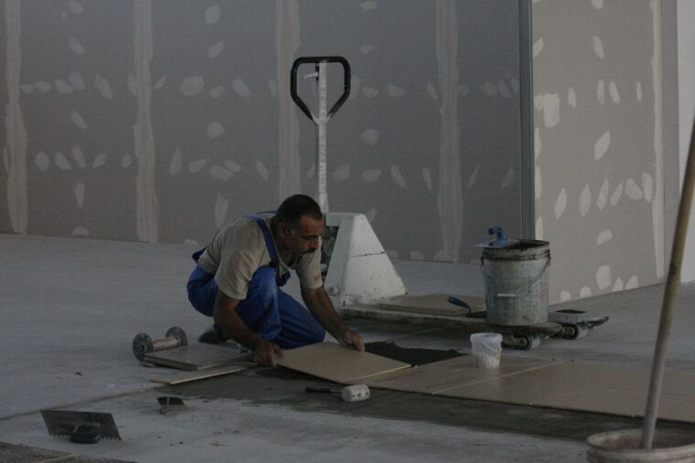 Качественная продукция – на стол потребителю