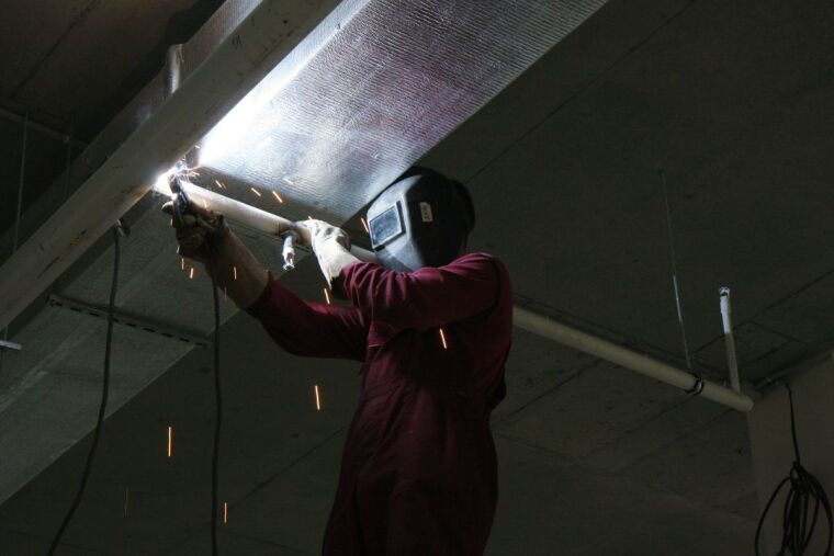 Качественная продукция – на стол потребителю