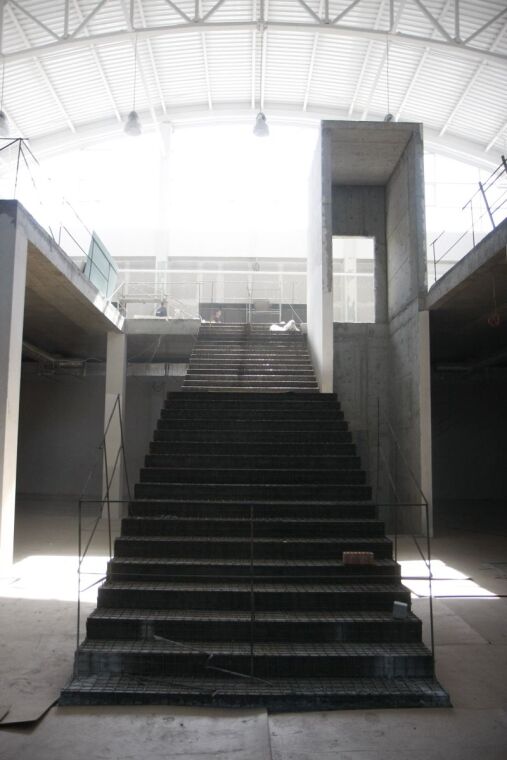 Качественная продукция – на стол потребителю