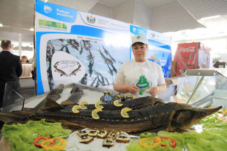 О дорогах, культуре и оптимизме