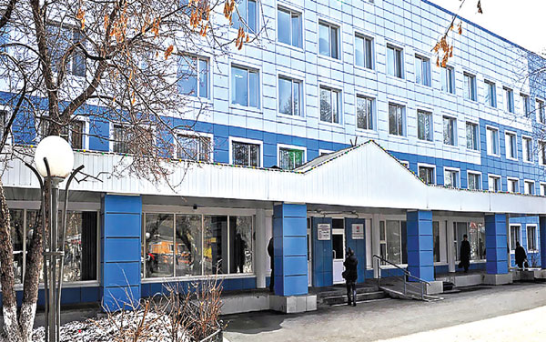 Эффективно организовать работу