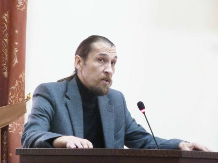 Семейные ценности