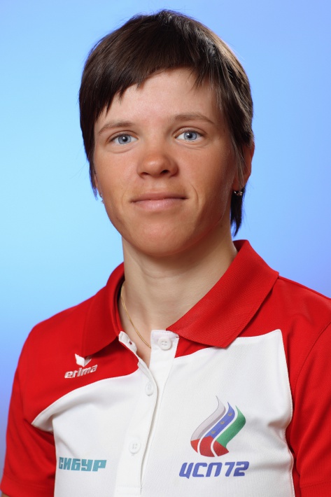 Уроки мужества сибирских атлетов