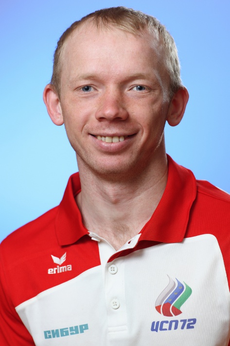 Уроки мужества сибирских атлетов