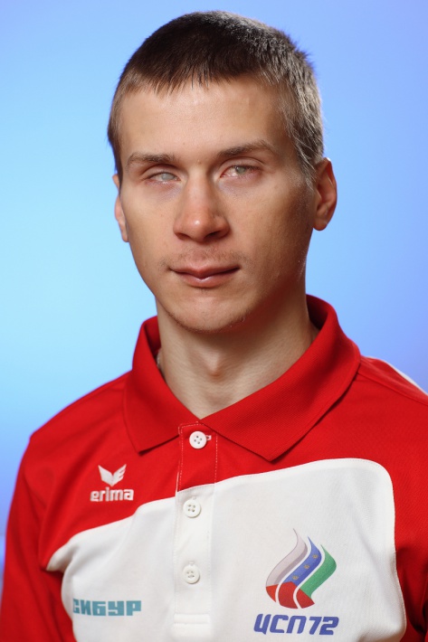 Уроки мужества сибирских атлетов