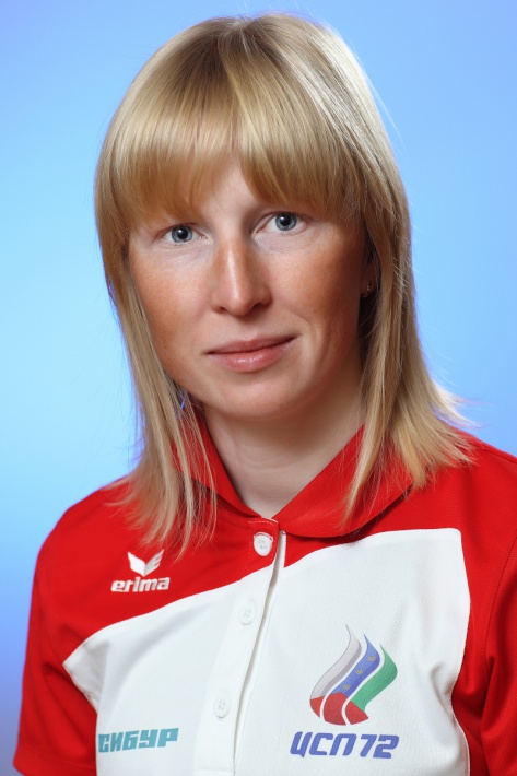 Уроки мужества сибирских атлетов