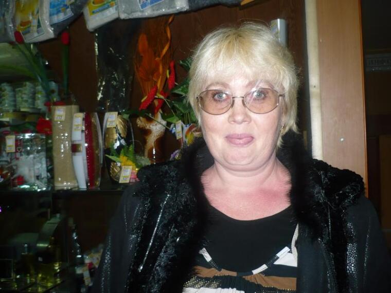 Как экономить на услугах ЖКХ?