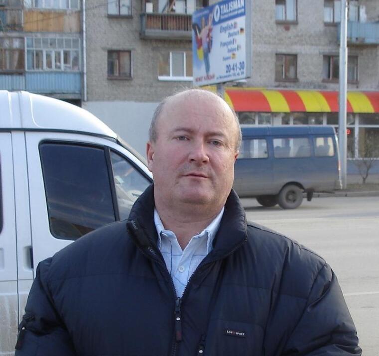 Как экономить на услугах ЖКХ?