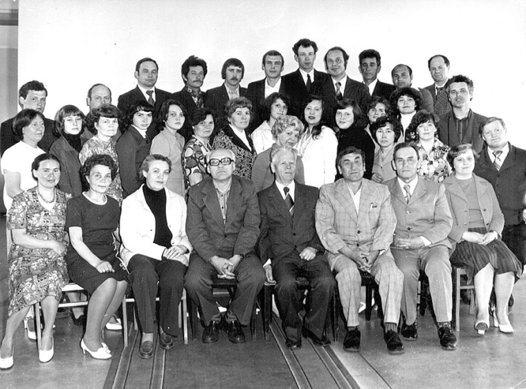 Журналист, писатель, драматург