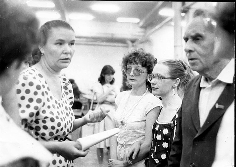 Журналист, писатель, драматург