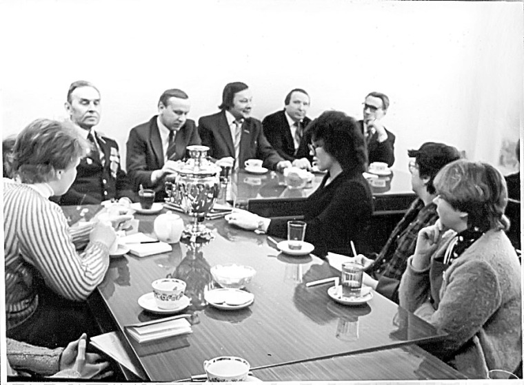 Журналист, писатель, драматург