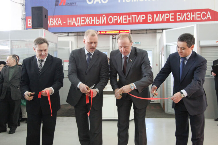 Соответствовать высоким стандартам