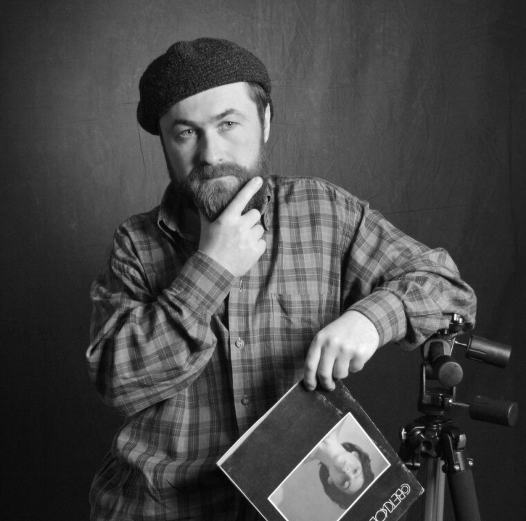 Зафиксировать течение жизни