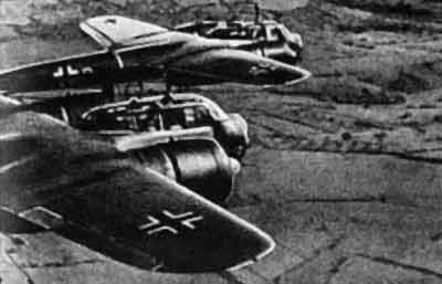 За Родину, за честь, за свободу