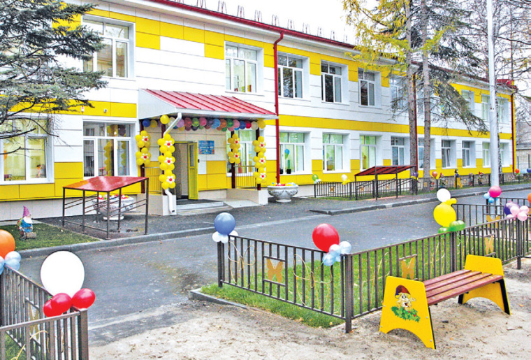 Губернатор Владимир Якушев: «Прямой диалог важен и власти, и жителям региона»