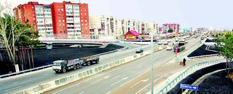 Губернатор Владимир Якушев: «Прямой диалог важен и власти, и жителям региона»