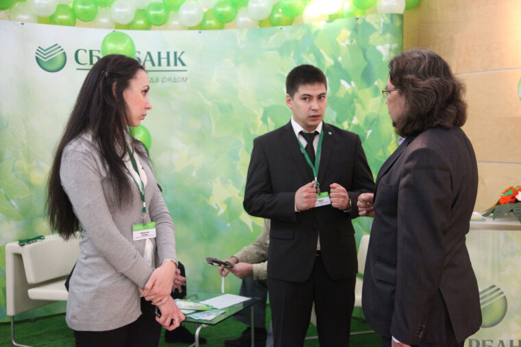 Бизнес-модель для начинающих