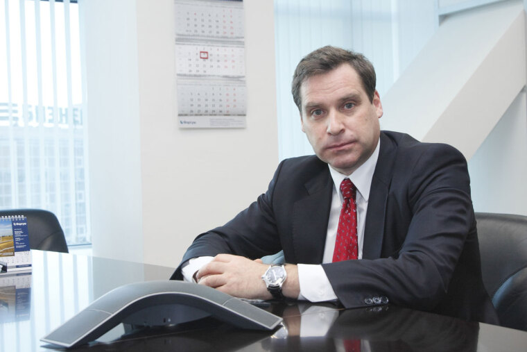 Запас прочности есть