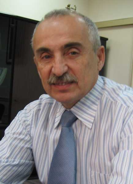 Стране нужны новые технологии