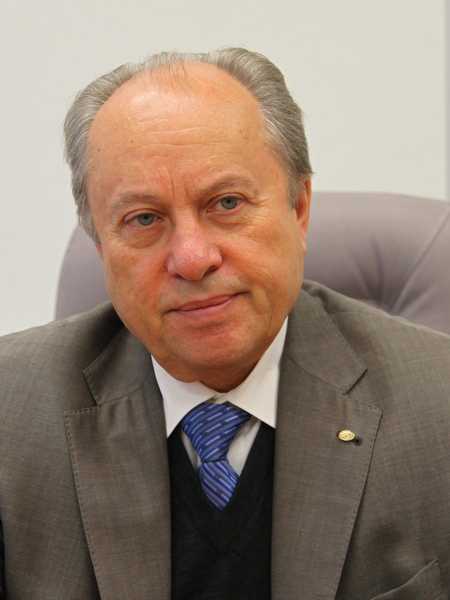 Стране нужны новые технологии