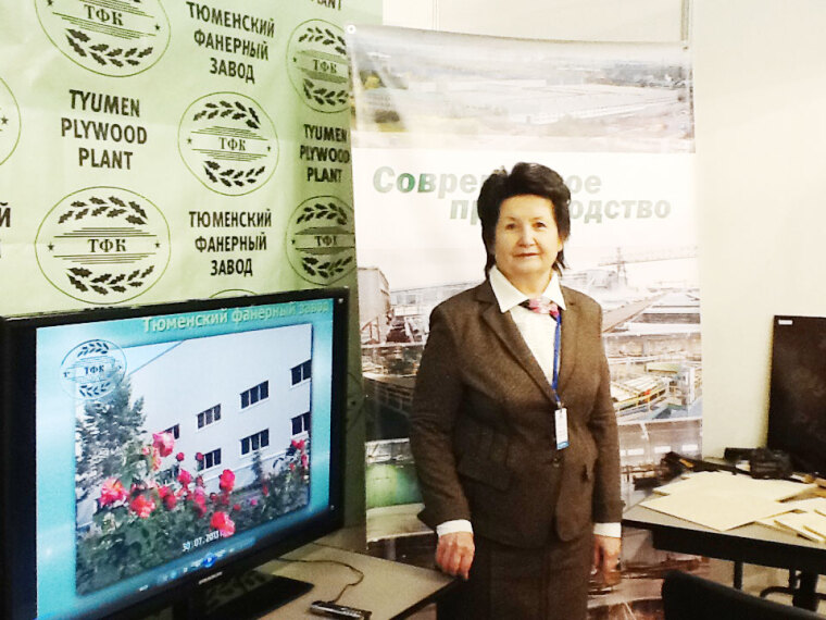 Время масштабных проектов