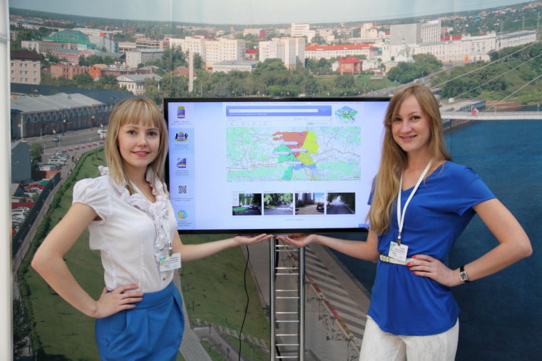 Решим проблему кликом мышки!