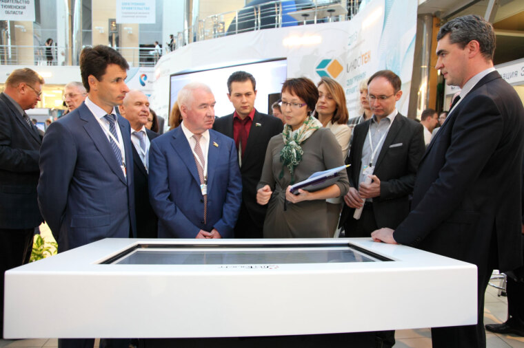 Решим проблему кликом мышки!