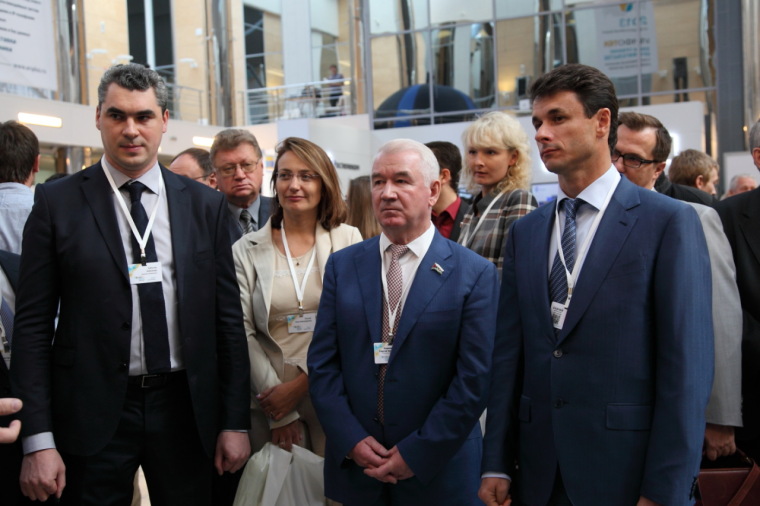 Решим проблему кликом мышки!