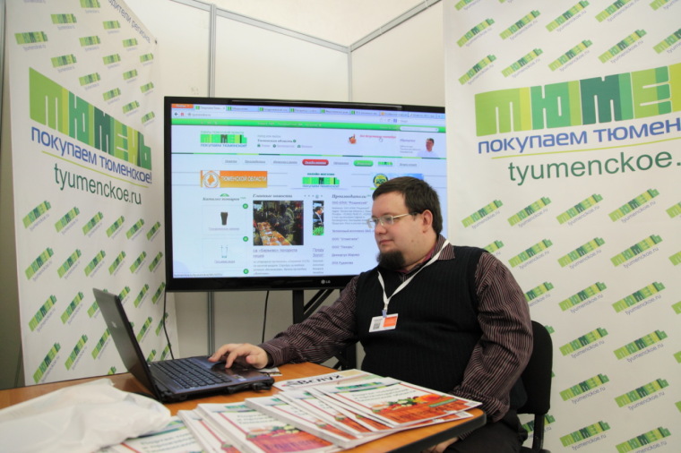 Решим проблему кликом мышки!