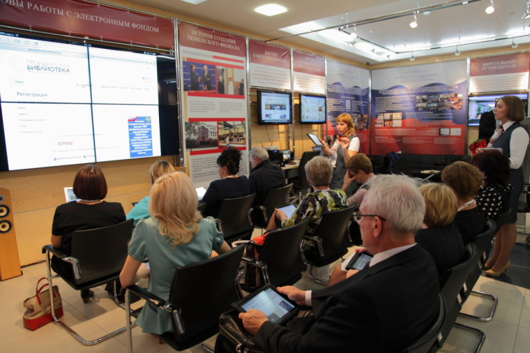 Решим проблему кликом мышки!