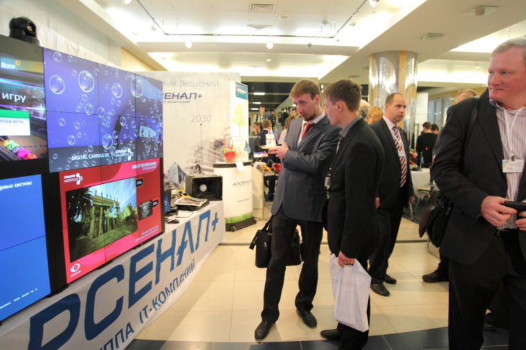 Решим проблему кликом мышки!