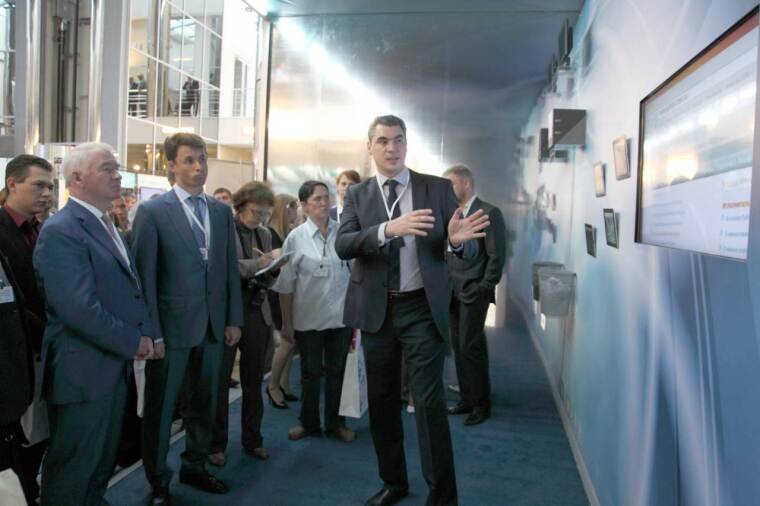 Решим проблему кликом мышки!