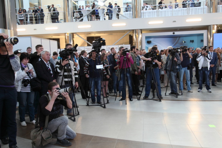 Решим проблему кликом мышки!