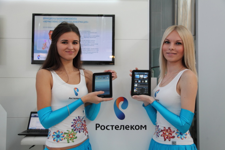 Решим проблему кликом мышки!