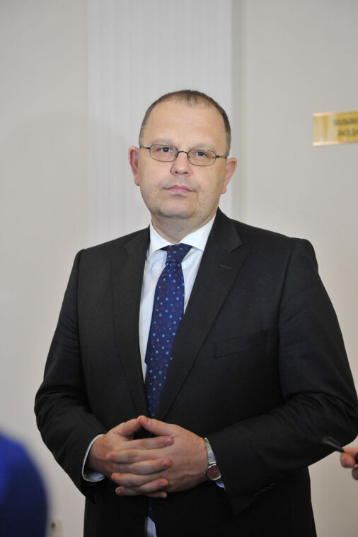 Возможность активного сотрудничества