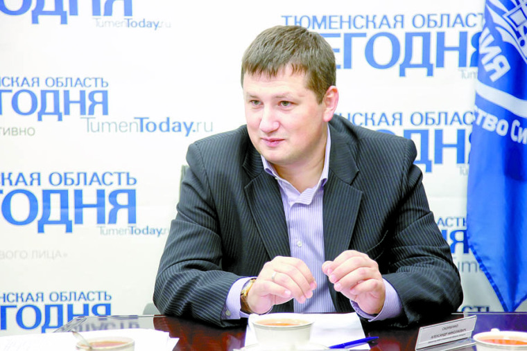 Артем Павлов: «Мы возвращаем объективный взгляд на мир»