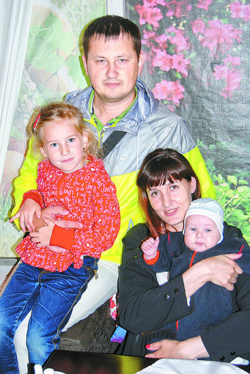 Артем Павлов: «Мы возвращаем объективный взгляд на мир»