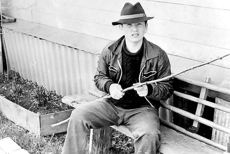 Артем Павлов: «Мы возвращаем объективный взгляд на мир»