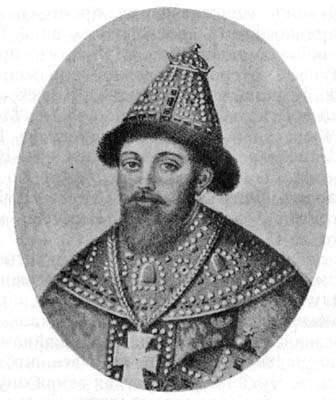 Успел выполнить великое дело