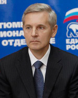 Наследие Сибири: храмы деревянного зодчества