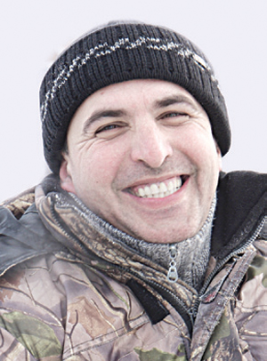 Наследие Сибири: храмы деревянного зодчества