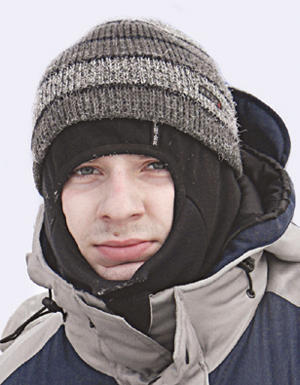 Наследие Сибири: храмы деревянного зодчества