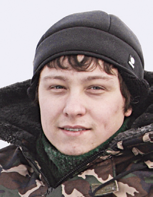 Наследие Сибири: храмы деревянного зодчества