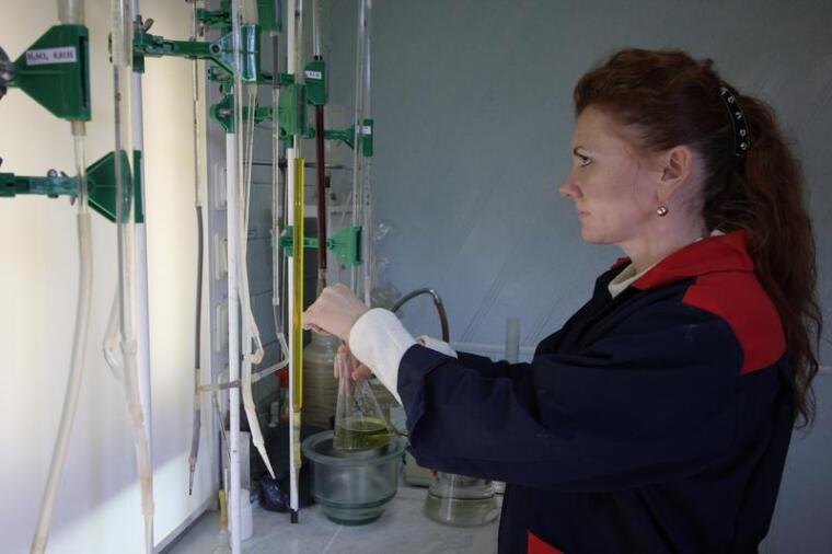 Как забьется «горячее сердце» города?