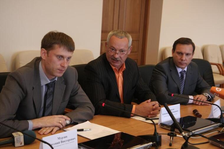 Как забьется «горячее сердце» города?