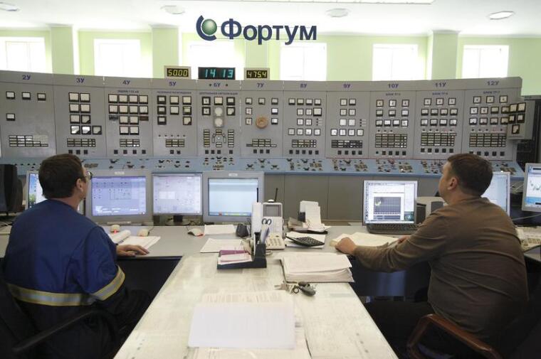 Как забьется «горячее сердце» города?