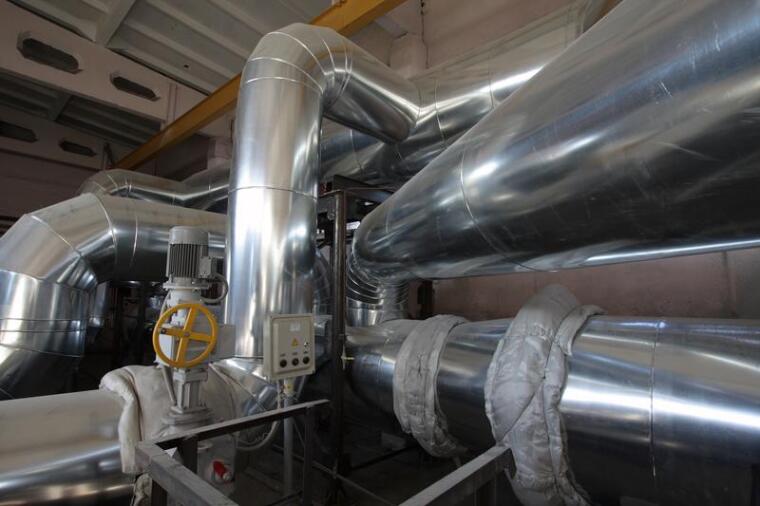 Как забьется «горячее сердце» города?