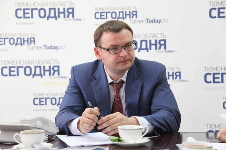 Бюджет золотой середины