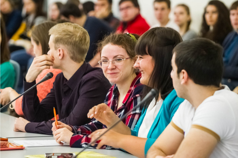 Системная теория ждет исследователей