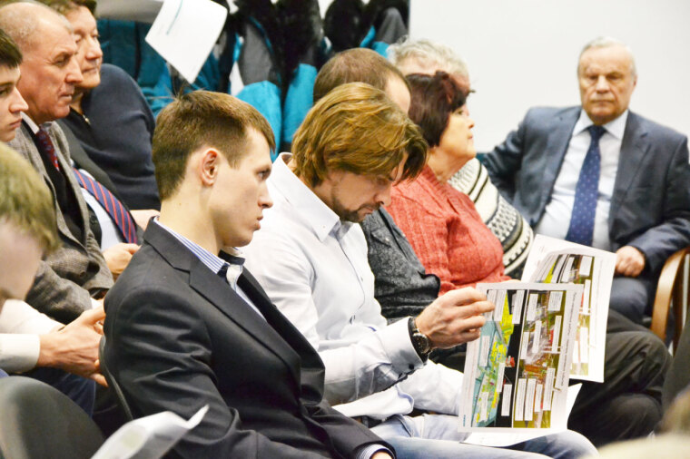 У гиганта на Иртыше будет больше партнеров